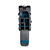 Tenba Solstice Backpack Blue, Grey