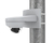 Axis 01743-001 security camera accessory Mount