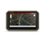 Garmin Overlander navigator Vast 17,8 cm (7") TFT Touchscreen 437 g Zwart