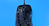 ROCCAT Kone Pure Ultra mouse Gaming Right-hand USB Type-A Optical 16000 DPI