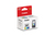 Canon 3725C001 ink cartridge Compatible