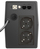 PowerWalker VI 800 SCL zasilacz UPS Technologia line-interactive 0,8 kVA 480 W