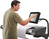 HP HD Pro 2 42-in Sheet-fed scanner 1200 x 1200 DPI A0 Black