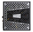 Seasonic Prime GX-650 moduł zasilaczy 650 W 20+4 pin ATX ATX Czarny