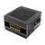 Antec NE500G Zen power supply unit 500 W 20+4 pin ATX ATX Black
