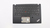 Lenovo FRU02HM315 laptop spare part Keyboard cover