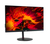 Acer NITRO XV0 XV270Ubmiiprx LED display 68,6 cm (27") 2560 x 1440 Pixels Quad HD Zwart