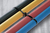 Hellermann Tyton T50RDH cable tie Polyamide Black 500 pc(s)