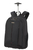 Samsonite GuardIT 2.0 maletines para portátil 39,6 cm (15.6") Mochila Negro