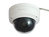 LevelOne FCS-3404 biztonsági kamera Dóm IP biztonsági kamera Beltéri és kültéri Plafon