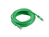 Lanberg PCF6-10CC-0500-G cavo di rete Verde 5 m Cat6 F/UTP (FTP)