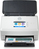 HP Scanjet Enterprise Flow N7000 Paginascanner 600 x 600 DPI A4 Wit