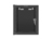 Lanberg WF10-2306-10B armario rack 6U Bastidor de pared Negro