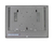 Advantech FPM-2120G-R3BE industriële milieusensor & - monitor