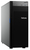 Lenovo ThinkSystem ST250 servidor Torre (4U) Intel Xeon E 3,4 GHz 16 GB DDR4-SDRAM 550 W