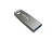 Lexar JumpDrive M45 unidad flash USB 64 GB USB tipo A 3.2 Gen 1 (3.1 Gen 1) Plata