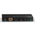 Lindy 100m Cat.6 HDMI 4K60, IR and RS-232 HDBaseT Extender, Receiver