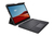 Kensington Coque rigide BlackBelt™ pour Surface Pro X