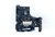 Lenovo 5B20G91605 laptop spare part Motherboard