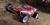 Kyosho TURBO OPTIMA ferngesteuerte (RC) modell Buggy Elektromotor 1:10