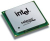 HP Intel Celeron 440 processeur 2 GHz 0,512 Mo L2
