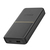 OtterBox Power Bank 15K mAh USB A&C 18W USB-PD, schwarz