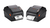 Bixolon XD5-40d Etikettendrucker Direkt Wärme 203 x 203 DPI 178 mm/sek Verkabelt & Kabellos Ethernet/LAN Bluetooth