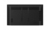 Sony FW-75EZ20L affichage de messages Écran plat de signalisation numérique 190,5 cm (75") LED Wifi 350 cd/m² 4K Ultra HD Noir Android 16/7