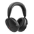 DELL WL7024 Kopfhörer Verkabelt & Kabellos Kopfband Anrufe/Musik USB Typ-C Bluetooth Schwarz
