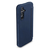 Hama 00136058 mobiele telefoon behuizingen 16,3 cm (6.4") Flip case Blauw