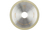 PFERD 1A1R 100-1-5-20 B 151 PHT C100 disco de afilar Metal