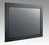 Advantech IDS-3210 26,4 cm (10.4 Zoll) LCD 500 cd/m² XGA Schwarz Touchscreen