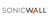 SonicWall 03-SSC-0317 garantie- en supportuitbreiding