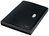 Leitz 46240095 folder Polypropylene (PP) Black A4