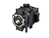CoreParts ML12720 projektor lámpa 304 W