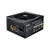 Cooler Master MWE Gold 650 - V2 Full Modular tápegység 650 W 24-pin ATX ATX Fekete