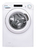 Candy Smart CS1292DE-11 lavatrice Caricamento frontale 9 kg 1200 Giri/min Bianco