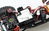 Amewi AMXRock Crawler AM24 radiografisch bestuurbaar model Rock crawler Elektromotor 1:24