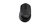 Logitech Wireless Combo MK345 Tastatur Maus enthalten RF Wireless Hebräisch Schwarz