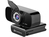 Sandberg 134-15 webcam 2 MP 1920 x 1080 pixels USB 2.0 Noir
