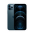 Apple iPhone 12 Pro 15,5 cm (6.1") Dual SIM iOS 14 5G 512 GB Blauw