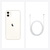 Apple iPhone 11 64GB - Bianco