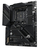 ASUS ROG Crosshair VIII Dark Hero AMD X570 Emplacement AM4 ATX