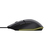 Trust GXT 109 Felox mouse Right-hand USB Type-A Optical 6400 DPI