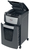 Rexel AutoFeed+ 300M triturador de papel Microcorte 55 dB 23 cm Negro, Gris