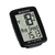 Sigma Sport BC 7.16 ATS GPS de bicyclette sans fil Noir