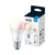 WiZ Lampe 8 W (entspr. 60 W) A60 E27