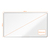 Nobo Premium Plus whiteboard 1869 x 1046 mm Steel Magnetic
