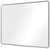 Nobo Premium Plus Tableau blanc 1173 x 865 mm Acier Magnétique