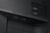 Samsung S27AM502NR monitor komputerowy 68,6 cm (27") 1920 x 1080 px Full HD Czarny